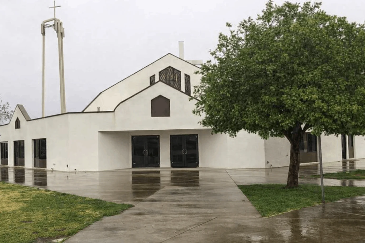 Church in Corona, CA Bg Img Canyon Community Church of the Nazarene