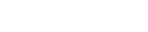 Church in Corona, CA Logo04 Canyon Community Church of the Nazarene